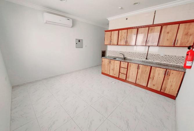 15923951 - Property Image 2