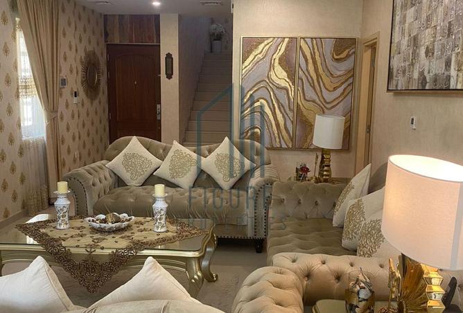 15534359 - صورة العقار 2