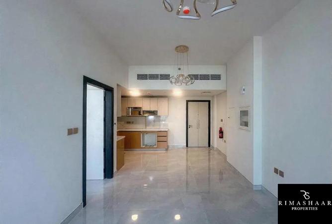 15890351 - Property Image 2