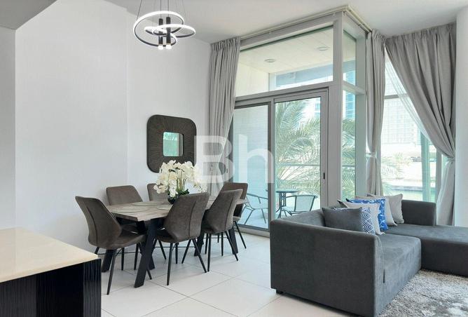 15062256 - صورة العقار 2