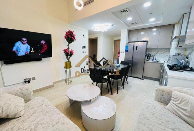 15802424 - Property Image 3