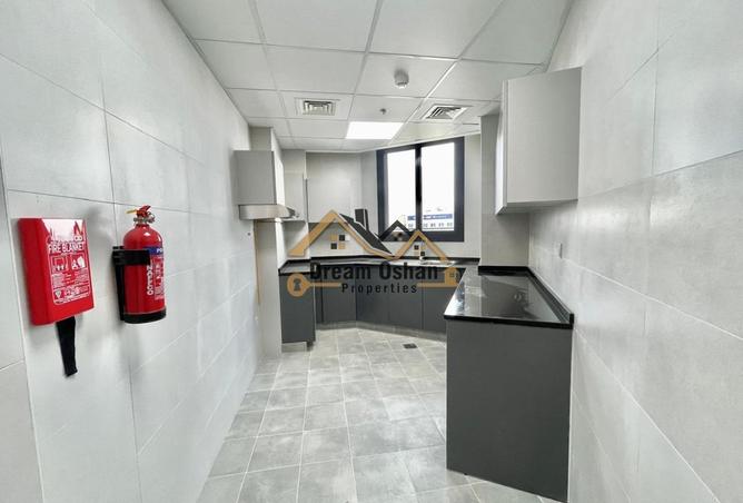 15978682 - صورة العقار 2