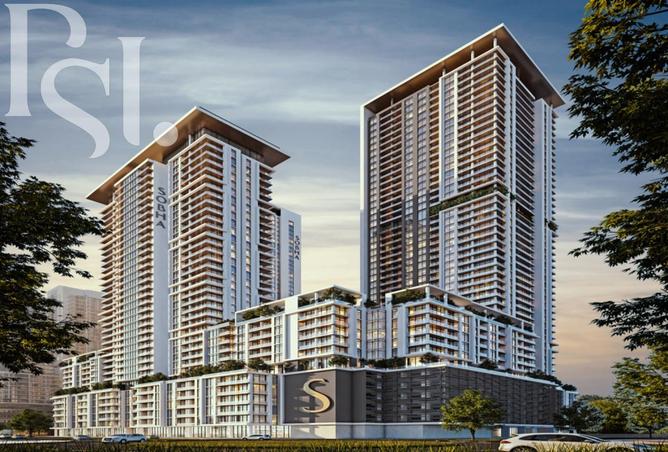 15293240 - Property Main Image