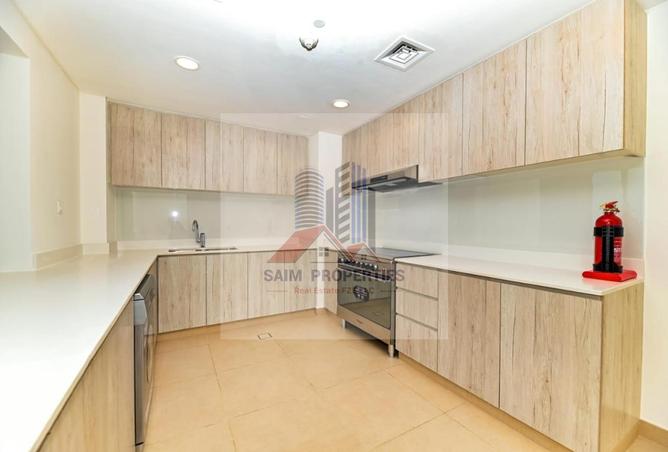 15363147 - Property Image 3