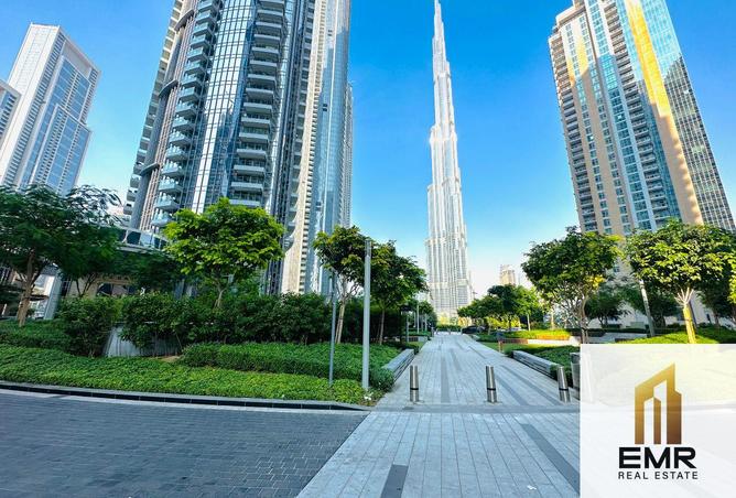 15291606 - الصورة الرئيسية للعقار