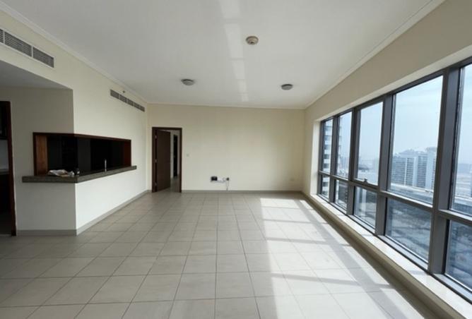 16091298 - Property Image 2