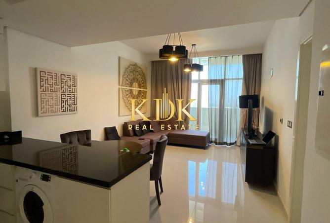 15639752 - صورة العقار 2