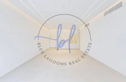 شقة - 3 غرف نوم - 5 حمامات للبيع في البادية هيلسايد كوندو 1 - قرية البادية هيل سايد - دبي فيستيفال سيتي - دبي