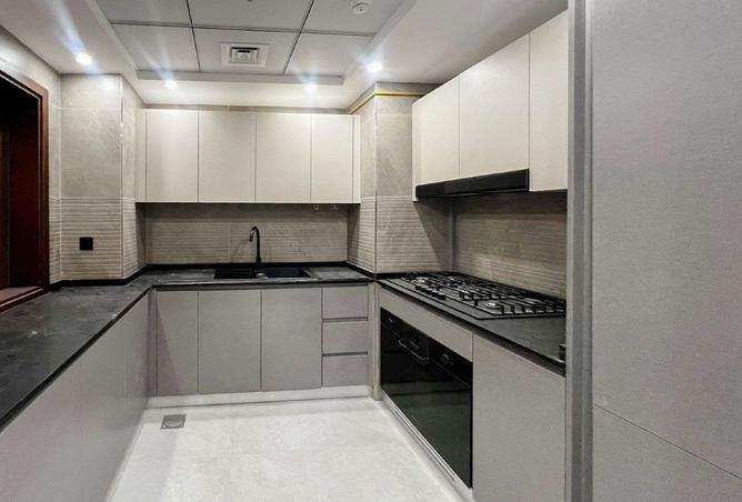 15172674 - صورة العقار 3