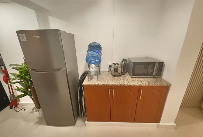 15268778 - Property Image 3