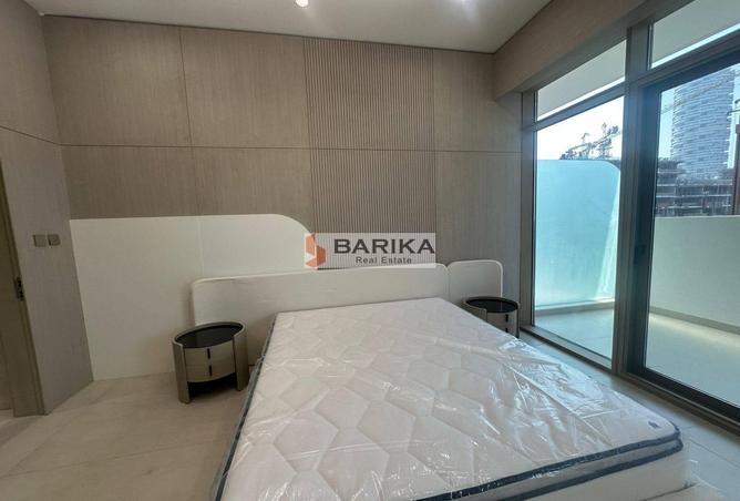 15876975 - Property Image 2