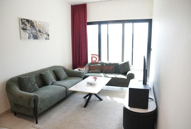 15543443 - الصورة الرئيسية للعقار