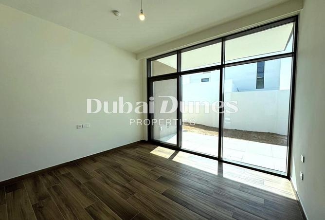 15236675 - Property Image 3