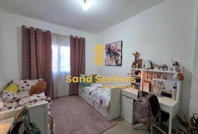 16086786 - صورة العقار 3