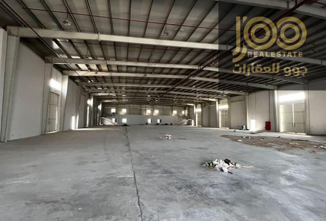 15523578 - الصورة الرئيسية للعقار