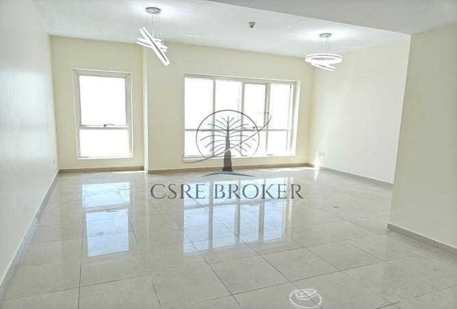 15285819 - Property Main Image