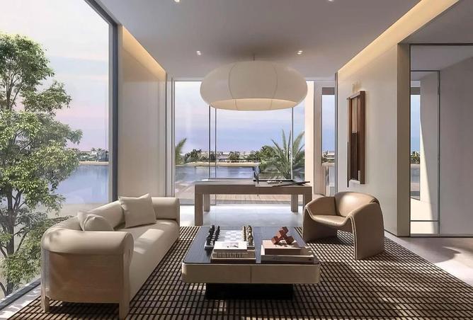 15594056 - صورة العقار 3