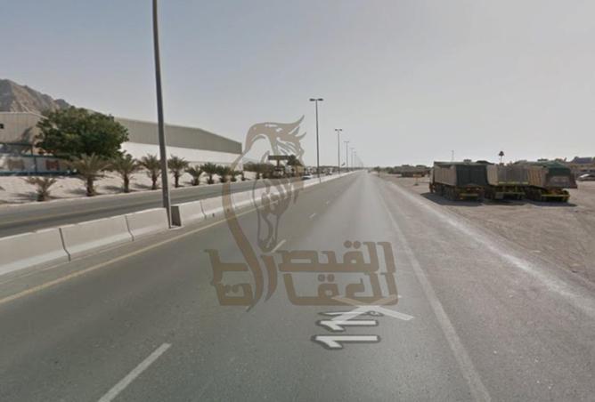 15980672 - صورة العقار 2