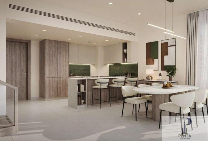 15651200 - Property Image 3