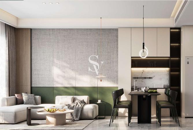 15576901 - Property Image 2