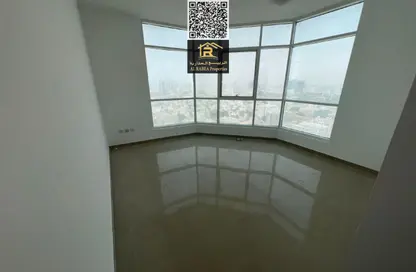 Apartment - 2 Bedrooms - 3 Bathrooms for rent in The Icon Casa 2 - Al Rashidiya 3 - Al Rashidiya - Ajman