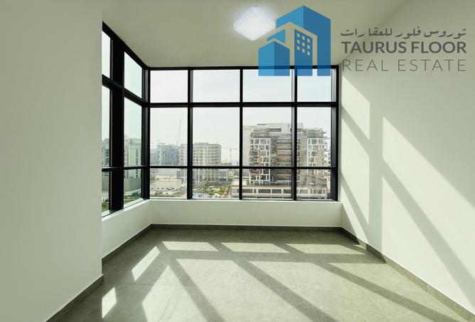 14230607 - Property Image 2