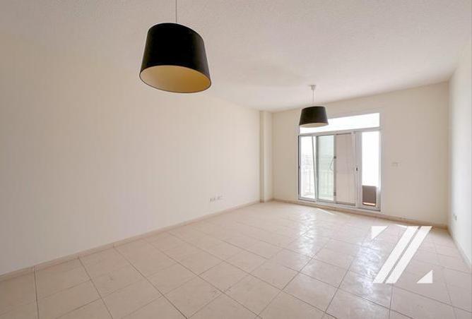 15831087 - صورة العقار 2