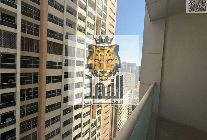 16018085 - Property Main Image