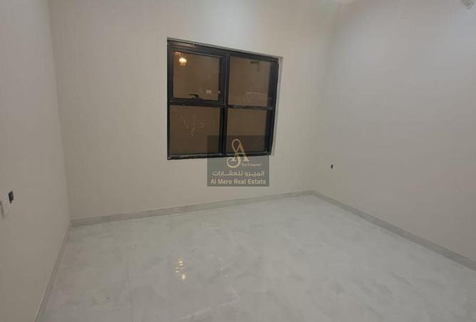 15977508 - صورة العقار 3