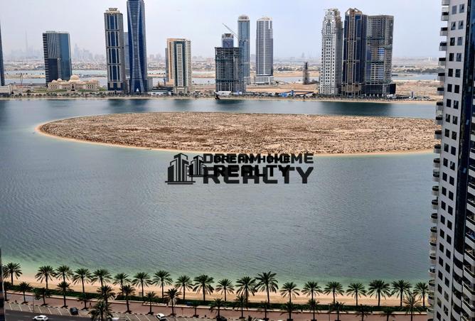 13644654 - الصورة الرئيسية للعقار