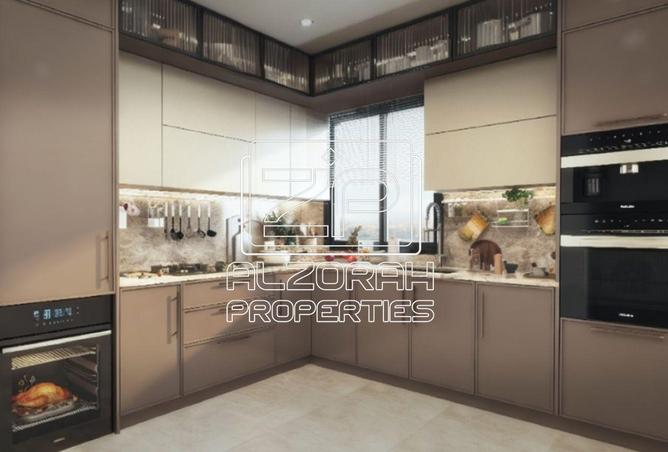 15566166 - الصورة الرئيسية للعقار