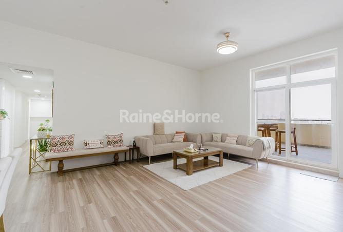 16088924 - Property Image 2