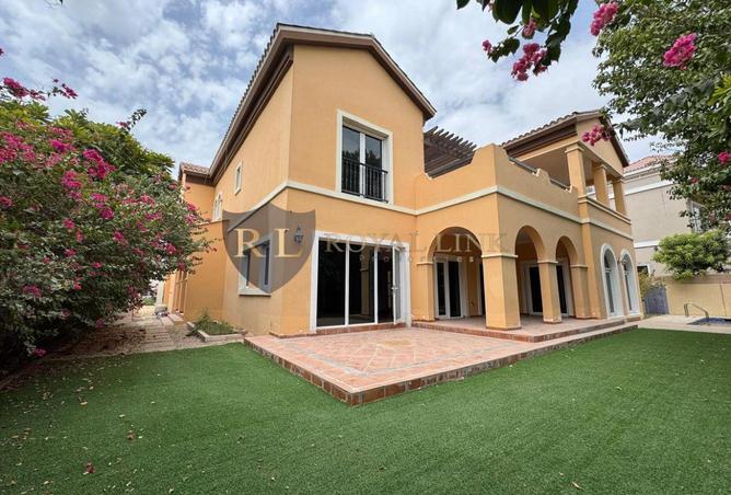 15876048 - Property Main Image