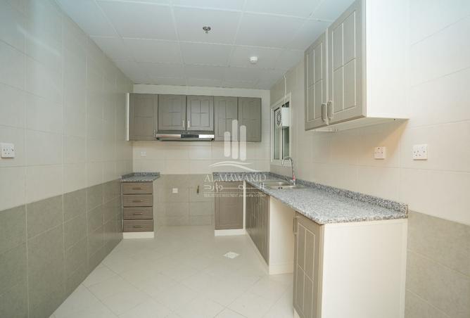 15594045 - Property Image 3