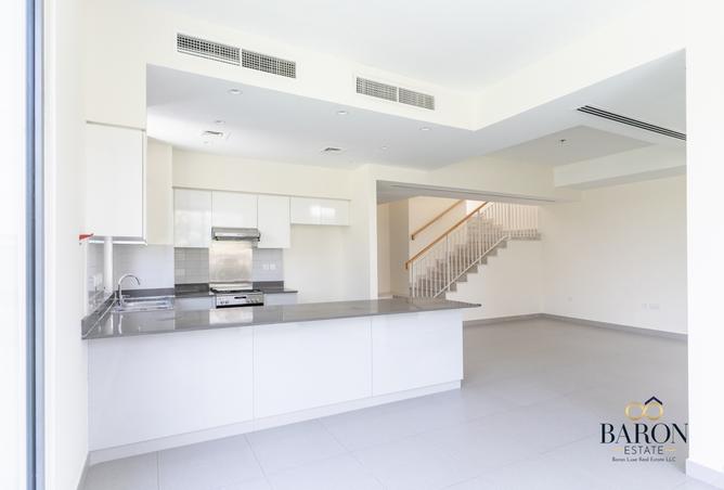 14490180 - صورة العقار 3