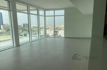 شقة - 2 غرف نوم - 3 حمامات للايجار في 4 بارك جيت ريزيدنس - الكفاف - زعبيل - دبي