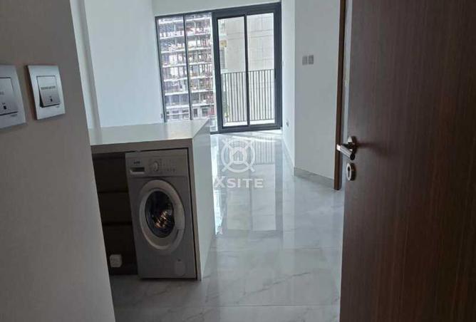 16056988 - Property Main Image