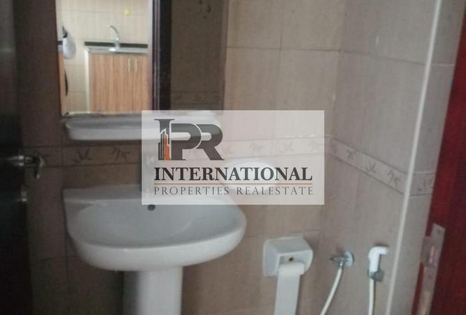 15824750 - Property Image 3