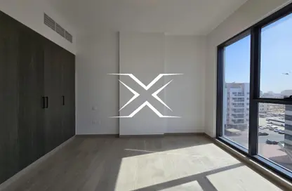 Apartment - 3 Bedrooms - 3 Bathrooms for rent in Al Warqa'a 1 Building - Al Warqa'a 1 - Al Warqa'a - Dubai