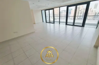 شقة - 3 غرف نوم - 5 حمامات للايجار في كورنيش الخان - الخان - الشارقة شقة - 3 غرف نوم - 5 حمامات للايجار في كورنيش الخان - الخان - الشارقة