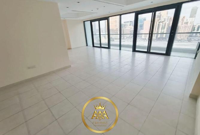 16034977 - Property Main Image