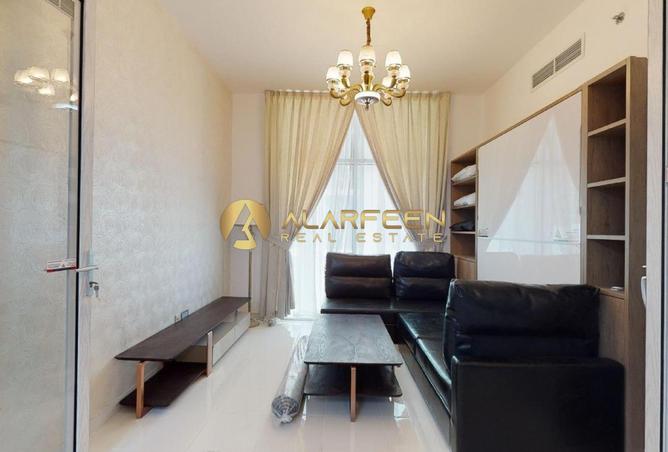 15599722 - Property Image 3