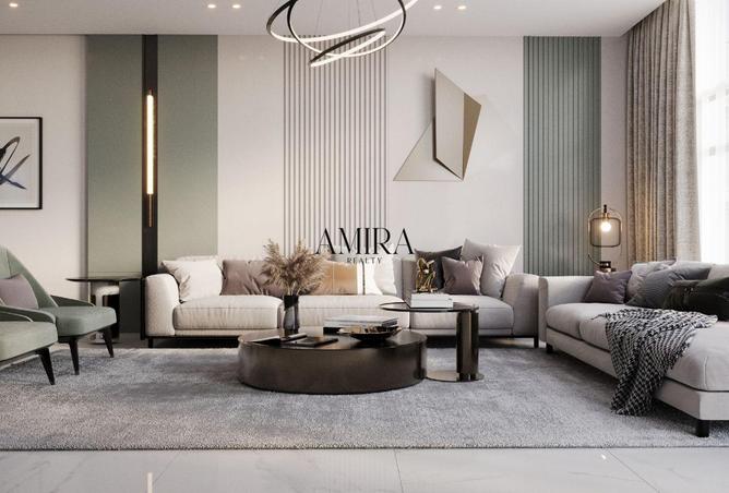 15783435 - صورة العقار 3