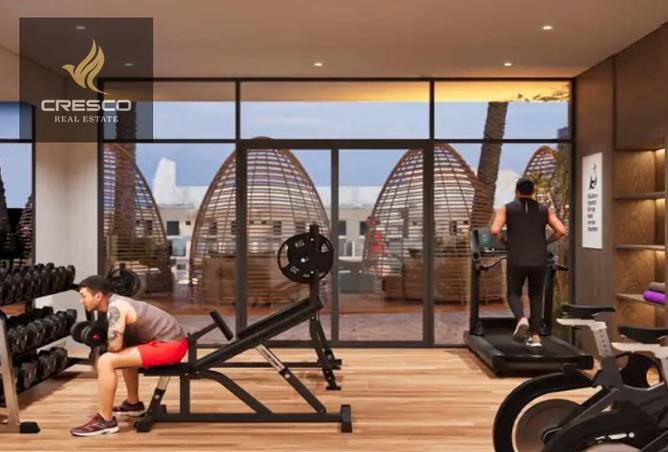 15240426 - Property Image 2