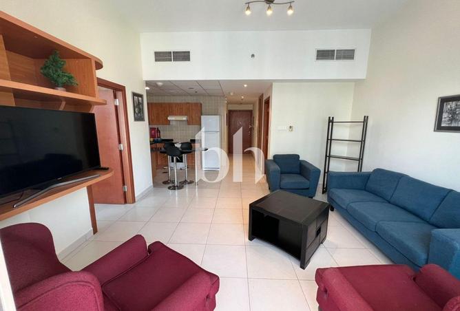 15819456 - Property Image 3