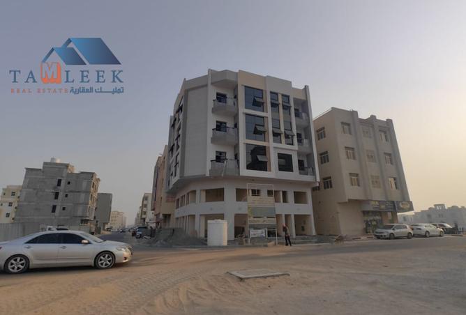 14630992 - Property Image 2