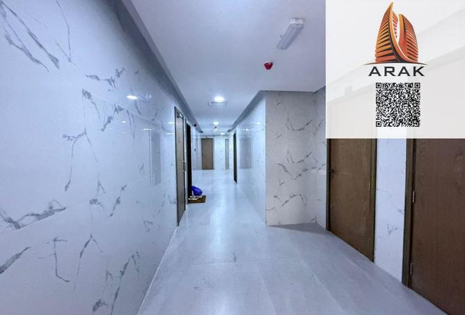 15365526 - الصورة الرئيسية للعقار