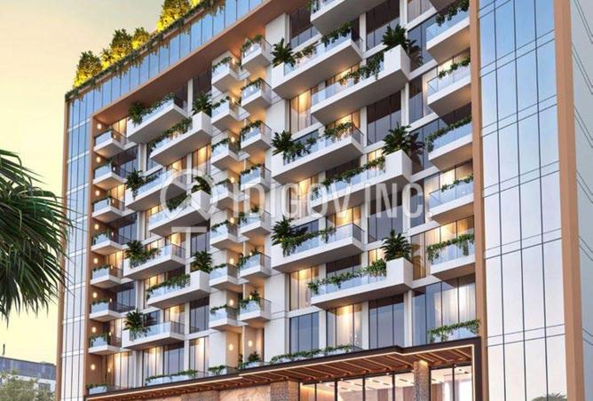 15548521 - الصورة الرئيسية للعقار