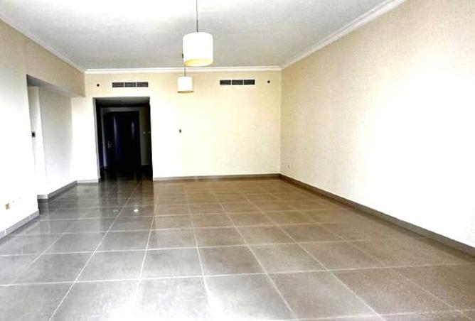 15338341 - Property Image 2