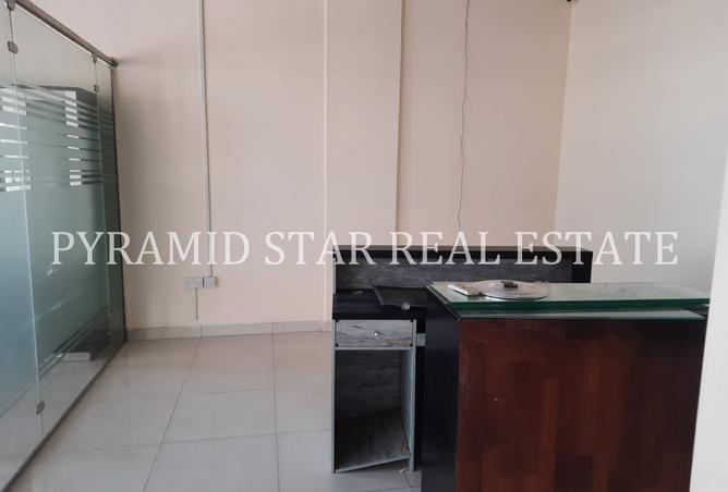 15488422 - صورة العقار 2